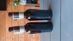 Goose IJsland BOURBON COUNTY brand stout, Verzamelen, Biermerken, Ophalen of Verzenden, Nieuw, Brand
