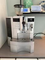 ≥ Jura Xs95 Koffiezetapparaten Te Koop Marktplaats