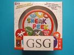 Sneak Peek nr. 999-SNE01-00, Ophalen, Nieuw