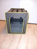 Bench, Dieren en Toebehoren, Ophalen, Zo goed als nieuw