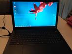 Asus laptop, Ophalen, Gebruikt, 15 inch, 2 tot 3 Ghz