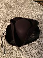 Priatenhoed vilt, Kleding | Dames, Ophalen of Verzenden, Nieuw, Carnaval