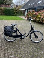 Gazelle balance maat 46, Minder dan 47 cm, Ophalen, Zo goed als nieuw, Gazelle