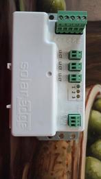 Nieuwe SolarEdge 3-fase meter, Ophalen of Verzenden
