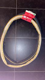 Dugast tube typhoon, Ophalen of Verzenden, Nieuw, Dugast