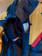 Origineel stormbestendig zeiljack - H-H  maat xl, Watersport en Boten, Watersportkleding, Ophalen of Verzenden, Gebruikt, Heer