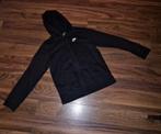Nike vest / hoodie maat 158-170 ZGAN, Trui of Vest, Ophalen of Verzenden, Zo goed als nieuw, Nike