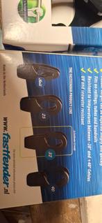 Fastfender 4 x, Watersport en Boten, Ophalen of Verzenden, Nieuw