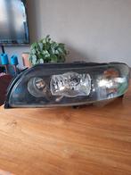 Volvo V70 xenon koplamp links 2000-2004, Auto-onderdelen, Ophalen of Verzenden, Gebruikt, Volvo