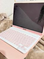 Samsung tab a9+, Computers en Software, Android Tablets, Ophalen of Verzenden, Zo goed als nieuw, 64 GB