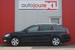 Skoda Octavia Combi 1.4 TSI Greentech Elegance | Origineel N, Voorwielaandrijving, Euro 5, Stof, Zwart