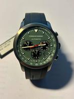 Porsche Design horloge P'6612 NIEUW !, Sieraden, Tassen en Uiterlijk, Horloges | Heren, Overige merken, Overige materialen, Polshorloge