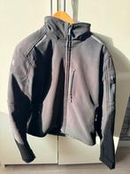 Richa Motorjas 2XL, Motoren, Kleding | Motorkleding, Verzenden, Heren, Jas | textiel, Richa