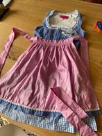 Dirndl 2 -delig maat 32 Kruger Madl, Kleding | Dames, Ophalen of Verzenden, Zo goed als nieuw, Maat 34 (XS) of kleiner, Overige thema's