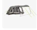 Outwell Tomcat 5SA Tent - Ruime Familietent, Caravans en Kamperen, Ophalen, Zo goed als nieuw, Tot en met 5