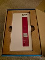 Fritz! WLAN Repeater 1750E - Zo goed als nieuw!, Computers en Software, Ophalen of Verzenden, Zo goed als nieuw