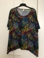 T-shirt met korte mouw, Overige kleuren, Maat 46/48 (XL) of groter, Nieuw, Ophalen of Verzenden