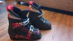 Roces Idea verstelbare skischoenen maat 30-35, Sport en Fitness, Skiën en Langlaufen, Overige merken, Gebruikt, 100 tot 140 cm