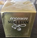 Perfume for women, Ophalen of Verzenden, Nieuw