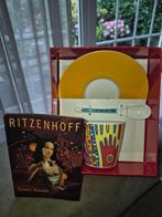 Ritzenhoff koffie mok, Huis en Inrichting, Keuken | Servies, Keramiek, Nieuw, Ophalen of Verzenden, Overige stijlen