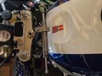 LSL stuurdemper Suzuki gsxr SRAD 600/750, Motoren, Onderdelen | Suzuki, Ophalen of Verzenden, Gebruikt