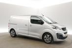 Peugeot Expert 227S 2.0 BlueHDI L2H1 177PK Automaat LED 360C, Gebruikt, Euro 6, 4 cilinders, 2000 kg