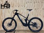 Conway Xyron S 2.7 E-Mountainbike Sram SX, Niet ingevuld, Ophalen of Verzenden, Zo goed als nieuw, Niet ingevuld