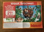 Kortingbon Hellendoorn, Tickets en Kaartjes, Drie personen of meer, Kortingsbon, Pretpark
