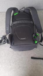 Fototas Kata Sling, Ophalen of Verzenden, Nieuw, Rugtas, Kata