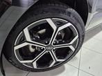 Kia Niro 1.6 GDi Hybrid DynamicLine 18 inch, Apple Carplay/A, 1374 kg, Stof, Gebruikt, Euro 6