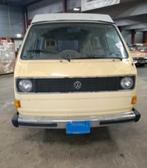 Gezocht voor mijn VW T3 set koplampen H4 178mm, Ophalen of Verzenden, Gebruikt, Volkswagen