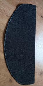 traptreden halve maantjes nieuw, Huis en Inrichting, Ophalen of Verzenden, Nieuw, Minder dan 10 m², Overige typen