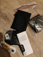 Gps tracker, Ophalen of Verzenden, Nieuw