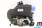 Portierslot rechtsachter VW Passat 3BG 7L0839016, Gebruikt