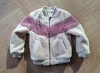Sissi Boy fleece vest maat 110-116, Sissy Boy, Meisje, Trui of Vest, Ophalen of Verzenden