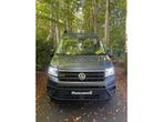Volkswagen Freestyle 4 Motion Automaat 2020, Automaat, Buscamper of Camperbus, Volkswagen, Airbags