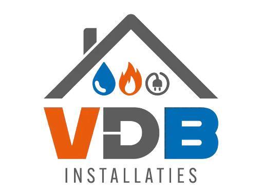 Electricien Aangeboden, Diensten en Vakmensen, Elektriciens, 24-uursservice, Garantie