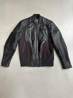 Kollekt Bomberjack / Bikerjack - Nieuw!, Ophalen of Verzenden, Nieuw, Overige maten, Zwart