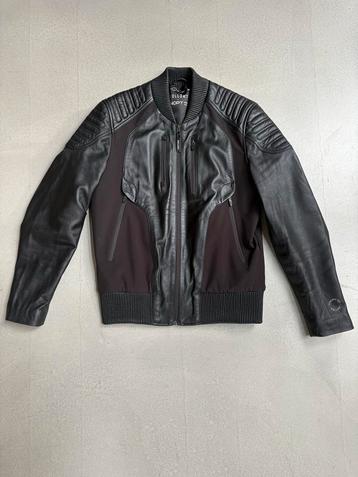 Kollekt Bomberjack / Bikerjack - Nieuw! beschikbaar voor biedingen