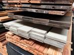 Douglas steigerplanken | 26x185 mm | 500 cm, Tuin en Terras, Palen, Balken en Planken, Ophalen of Verzenden, Nieuw, 250 cm of meer