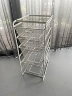 IKEA Algot, Ophalen, Gebruikt, 100 tot 150 cm, 50 tot 100 cm