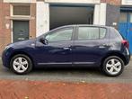 Dacia Sandero 0.9 TCe Laureate 17000km NAP Airco Cruise PDC, Auto's, Voorwielaandrijving, Gebruikt, Euro 6, 525 kg