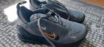 Nike Air Max 270 Grijs Maat 30, Gebruikt, Ophalen of Verzenden, Nike, Jongen of Meisje