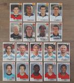 Panini champions League 2000-2001 stickers, Ophalen of Verzenden, Nieuw, Buitenlandse clubs, Poster, Plaatje of Sticker
