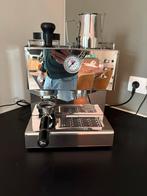 Espresso Machine - Quick Mill 3035, Witgoed en Apparatuur, Koffiezetapparaten, Afneembaar waterreservoir, Espresso apparaat, Gemalen koffie