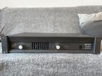 Gemini X-03 Professionele Eindversterker, Ophalen, Gebruikt, Minder dan 500 watt, P.A.