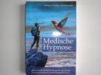 Medisch Hypnose (8845/48-45), Ophalen of Verzenden, Gelezen, Overige typen