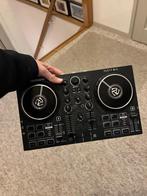 Dj tafel, Muziek en Instrumenten, Dj-sets en Draaitafels, Ophalen of Verzenden, Zo goed als nieuw, Dj-set, Numark