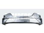 Bumper   Renault Talisman  Facelift 19- voorbumper JM1796, Gebruikt, -, Voor, -