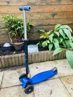 Micro Maxi step, Fietsen en Brommers, Steps, Ophalen, Gebruikt, Gewone step